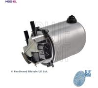 FUEL FILTER ADR162314 FOR K9K636/646/647/649 1.5L 868M9RM9R868 2.0L 4cyl