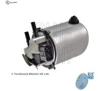 BLUE PRINT ADR162314 Fuel filter