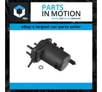 Blue Print ADR162315 Sport Car Shock Absorber