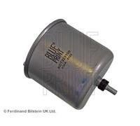 FUEL FILTER ADT323100