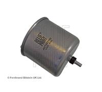 BLUE PRINT ADT323100 Fuel filter for CITRO?N,DS,FIAT,MITSUBISHI,PEUGEOT,TOYOTA