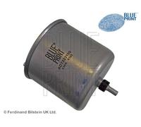 FUEL FILTER ADT323100 BLUE PRINT I