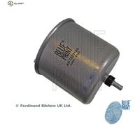 BLUE PRINT ADT323100 Fuel filter