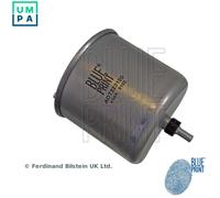 BLUE PRINT ADT323100 Fuel filter