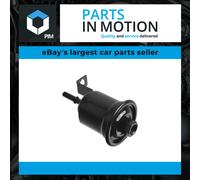 Fuel Filter ADT323102 Blue Print 2330075100 2330075100SK1 Top Quality Guaranteed