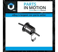 Fuel Filter ADT323103 Blue Print 2330031120 2330031120SK1 Top Quality Guaranteed