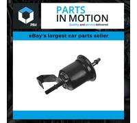 BLUE PRINT ADT323105 Fuel filter
