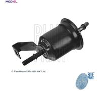 FUEL FILTER ADT323105 FOR 2TR-FE 2.7L 1TR-FE 2.0L 4cyl 1GR-FE 4.0L 6cyl 4.6L