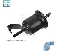 BLUE PRINT ADT323105 Fuel filter