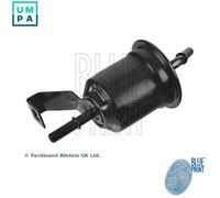 BLUE PRINT ADT323105 Fuel filter