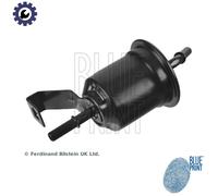 BLUE PRINT ADT323105 Fuel filter