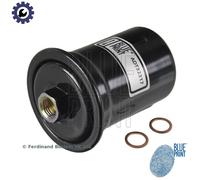 FUEL FILTER ADT32317 FOR 4A-GE 1.6L 2S-ELC/EL3S-FE 2.0L HC-E 1.3L 4cyl 2.0L 6cyl
