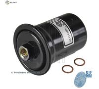 BLUE PRINT ADT32317 Fuel filter