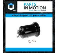 BLUE PRINT ADT32324 Fuel filter