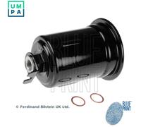 BLUE PRINT ADT32324 Fuel filter