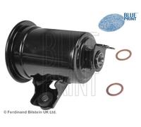 FUEL FILTER ADT32333 BLUE PRINT I