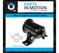 Blue Print ADT32335 Fuel Filter