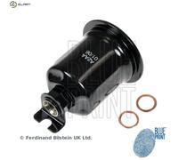 Blueprint ADT32338 Fuel Filter Replacement Fits Toyota RAV4 2.0 4WD