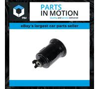 BLUE PRINT ADT32343 Fuel filter