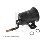 BLUE PRINT ADT32362 Fuel filter