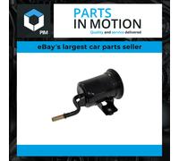 BLUE PRINT ADT32362 Fuel filter