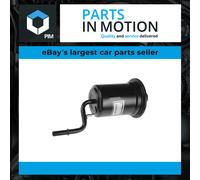 BLUE PRINT ADT32363 Fuel filter