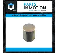 Fuel Filter ADT32367 Blue Print 233035401101 233035401102 2330354070 2330354071