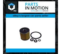 Fuel Filter ADT32372 Blue Print 0423468010 Genuine Top Quality Guaranteed New
