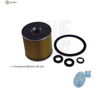 Fuel Filter ADT32372 Blue Print 0423468010 Genuine Top Quality Guaranteed New