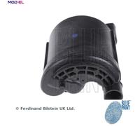 FUEL FILTER ADT32376C FOR 1NZ-FXE 1.5L 4cyl 1G-FE 2.0L 2JZ-GTE/GE 3.0L 6cyl