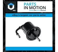 Fuel Filter ADT32384C Blue Print 2330050140 2330050150 Top Quality Guaranteed
