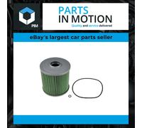 BLUE PRINT ADT32386 Fuel filter