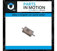 BLUE PRINT ADU172304 Fuel filter
