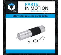Fuel Filter ADU172307 Blue Print A0000902552 A6260900452 0000902552 6260900452