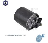 BLUE PRINT ADU172309 Fuel filter