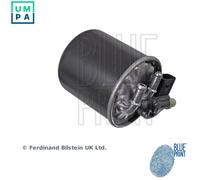 BLUE PRINT ADU172309 Fuel filter