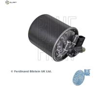 FUEL FILTER ADU172309 FOR K9K480/481 OM607.951 1.5L 4cyl