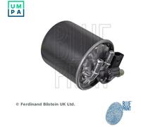 BLUE PRINT ADU172309 Fuel filter