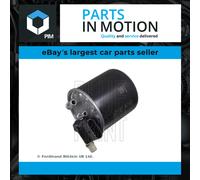 Fuel Filter ADU172310 Blue Print A6420903152 A6420904852 A6420905352 A6420904952