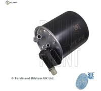 FUEL FILTER ADU172310 FOR OM 651.901 1.8L OM646.821/811/820/985/984/812 2.1L