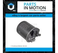 Fuel Filter ADU172311 Blue Print A6510901252 A6510901652 A6510902852 6510901252