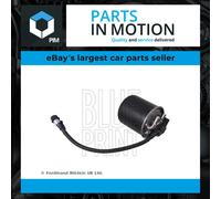 BLUE PRINT ADU172313 Fuel filter