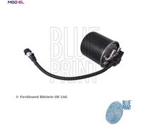 FUEL FILTER ADU172313 FOR OM651.957/955/956/940/950/958 2.1L 4cyl