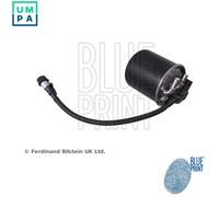 BLUE PRINT ADU172313 Fuel filter