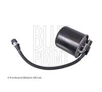 Fuel Filter ADU172315 Blue Print 6510901952 6510903052 A6510901952 A6510903052