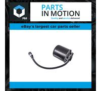 Fuel Filter ADU172315 Blue Print A6510901952 A6510903052 6510901952 6510903052