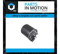 BLUE PRINT ADU172316 Fuel filter