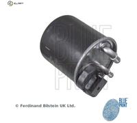 BLUE PRINT ADU172316 Fuel filter