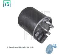 BLUE PRINT ADU172316 Fuel filter
