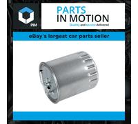 Fuel Filter ADU172318 Blue Print A6280920101 6280920101 Top Quality Guaranteed